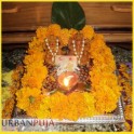 Deepawali Puja (दीपावली विशेष पूजन) 
